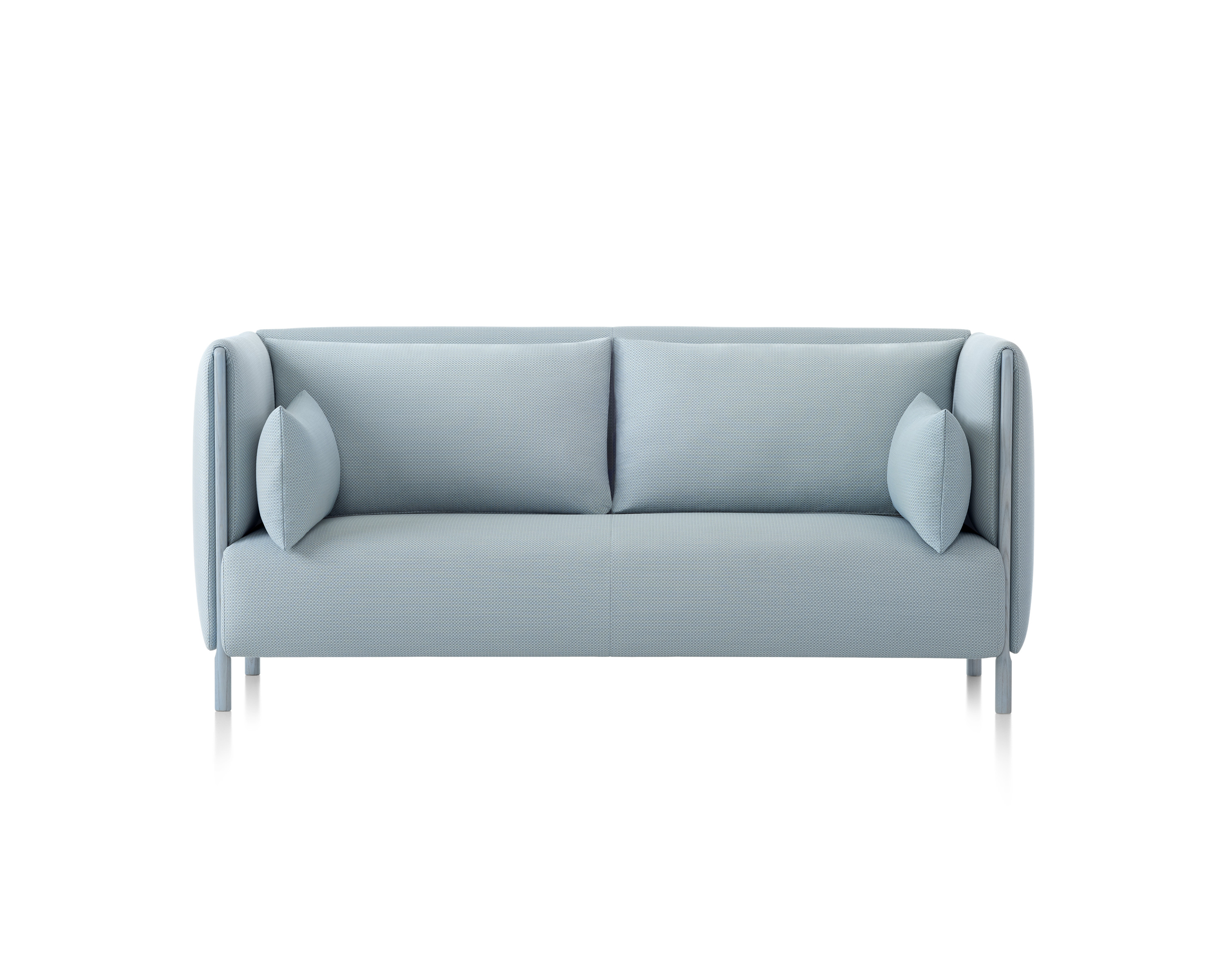 开云（中国） - 坐具|沙发|办公家具|设计师家具|彩形沙发系列